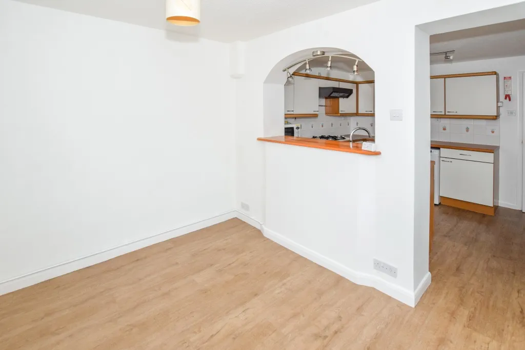Japonica Close, Bicester, photo 12