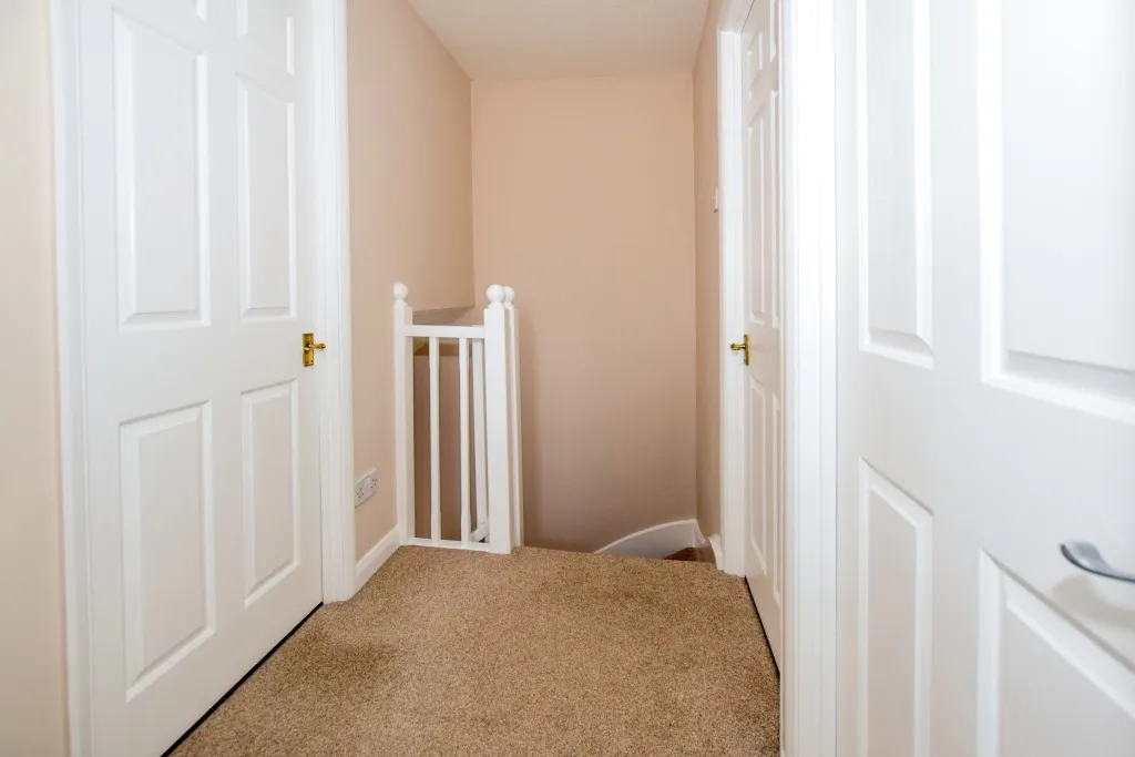 Japonica Close, Bicester, photo 13