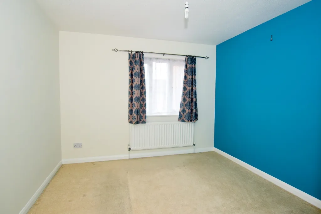 Japonica Close, Bicester, photo 15