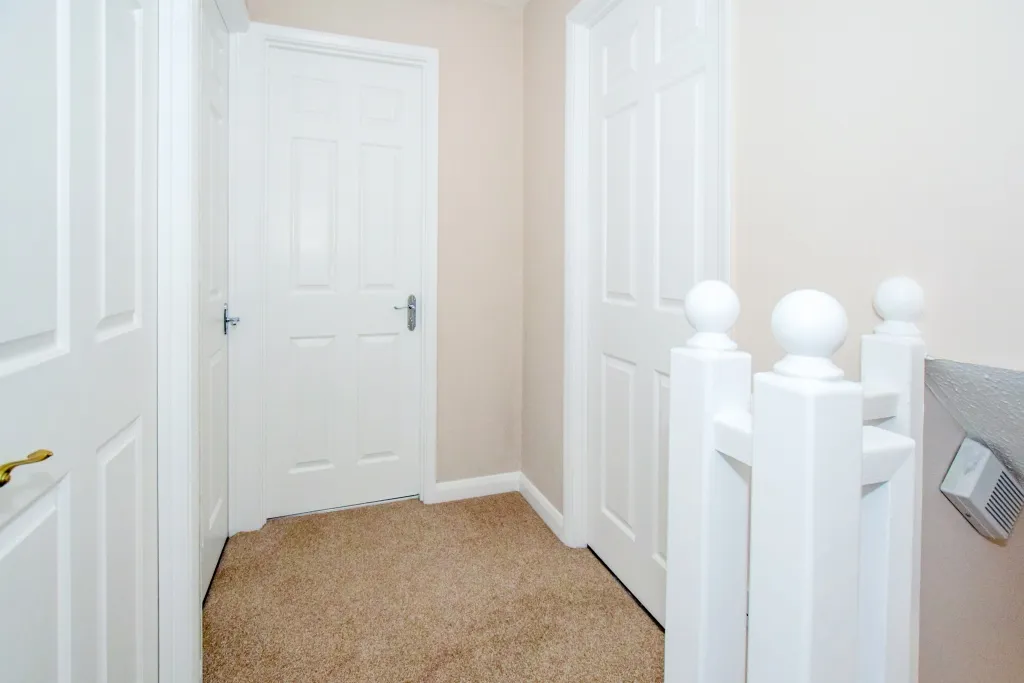Japonica Close, Bicester, photo 14