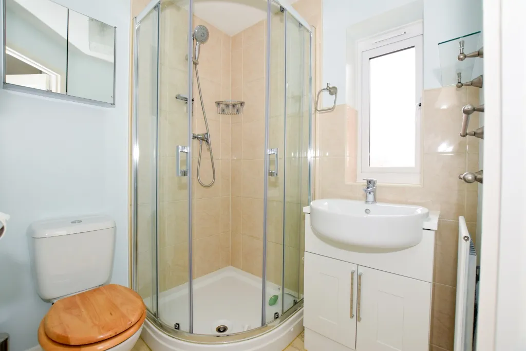 Japonica Close, Bicester, photo 17