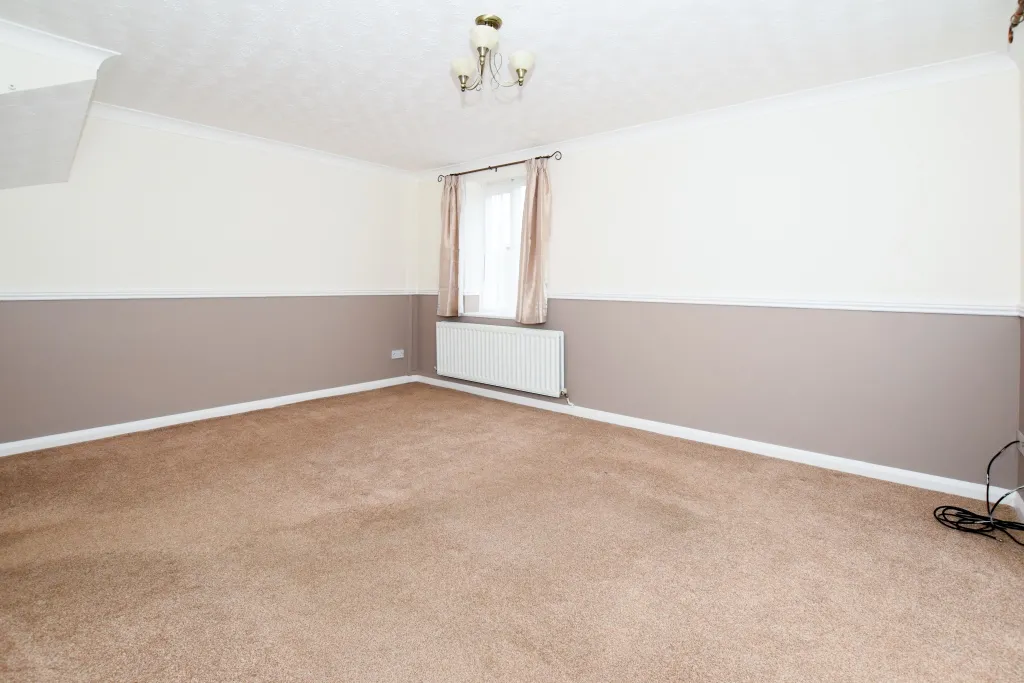 Japonica Close, Bicester, photo 7