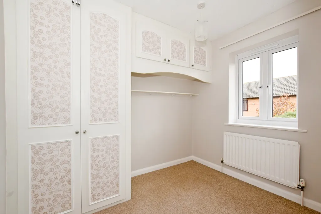 Japonica Close, Bicester, photo 18