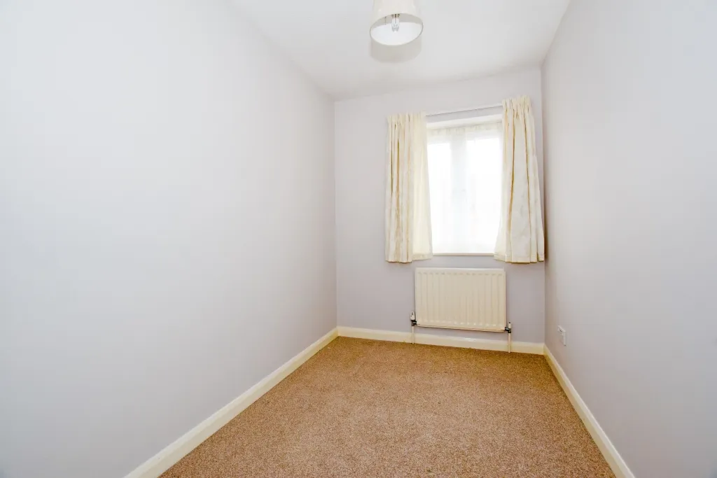 Japonica Close, Bicester, photo 20