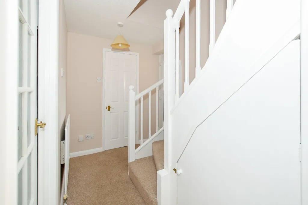 Japonica Close, Bicester, photo 4
