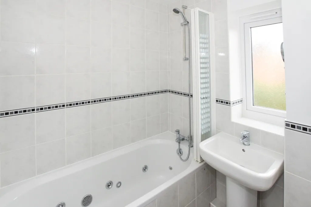 Japonica Close, Bicester, photo 22