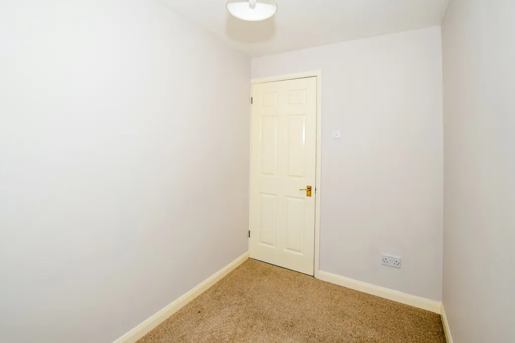 Japonica Close, Bicester, photo 21