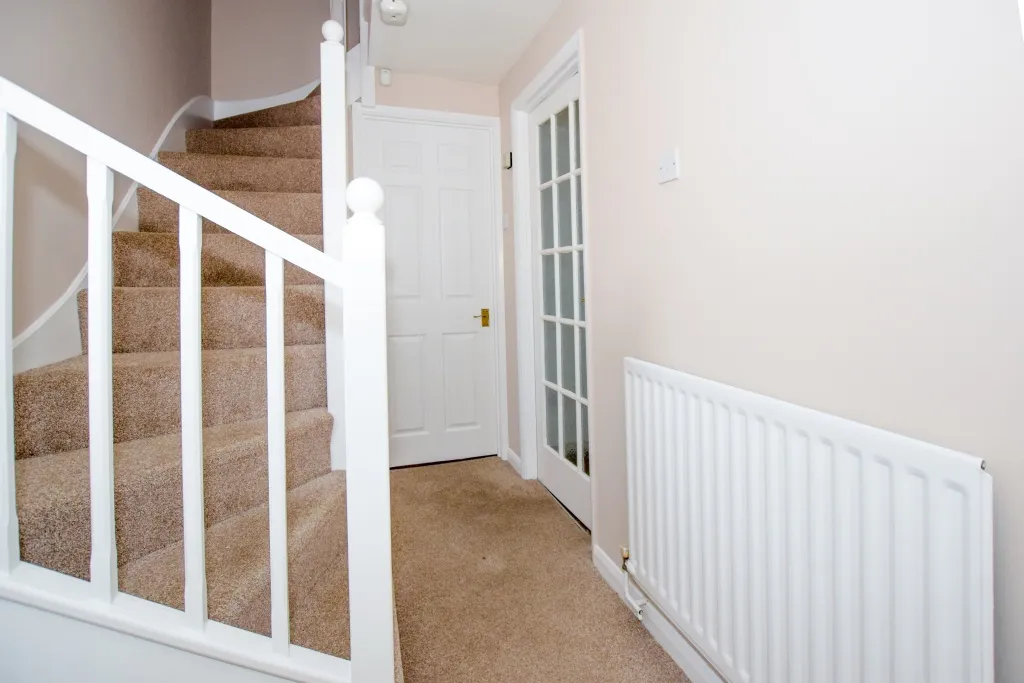 Japonica Close, Bicester, photo 3
