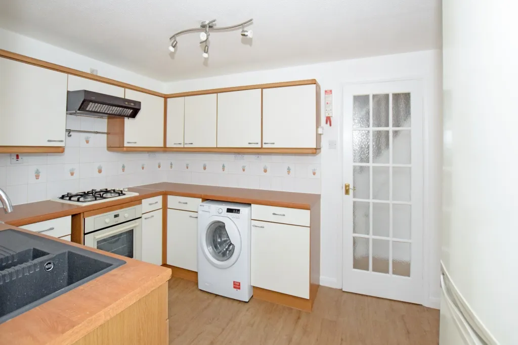 Japonica Close, Bicester, photo 9
