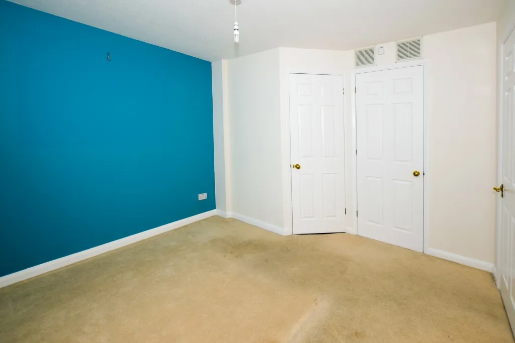 Japonica Close, Bicester, photo 16