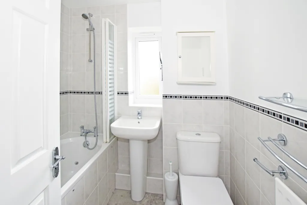 Japonica Close, Bicester, photo 23