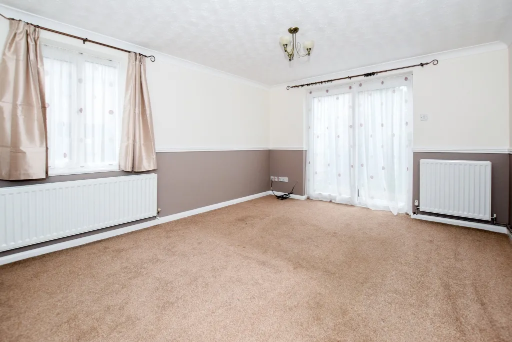 Japonica Close, Bicester, photo 6