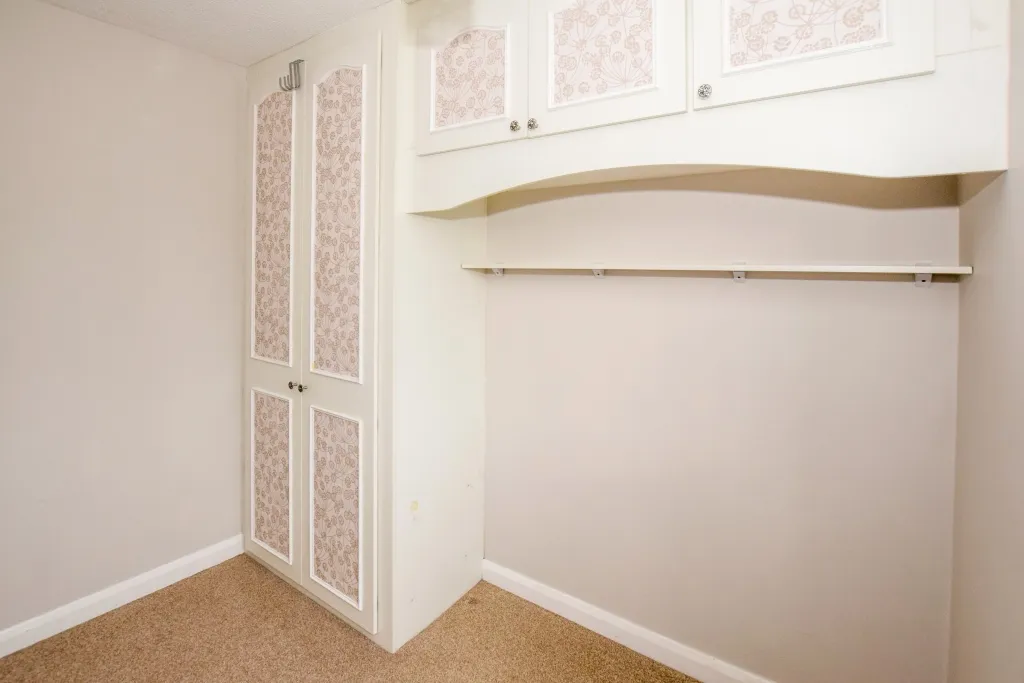 Japonica Close, Bicester, photo 19