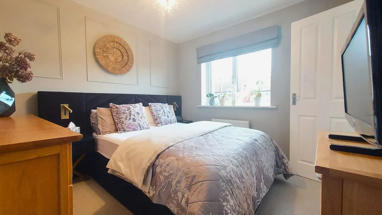 Taunton Road, Bourne, PE10, photo 9
