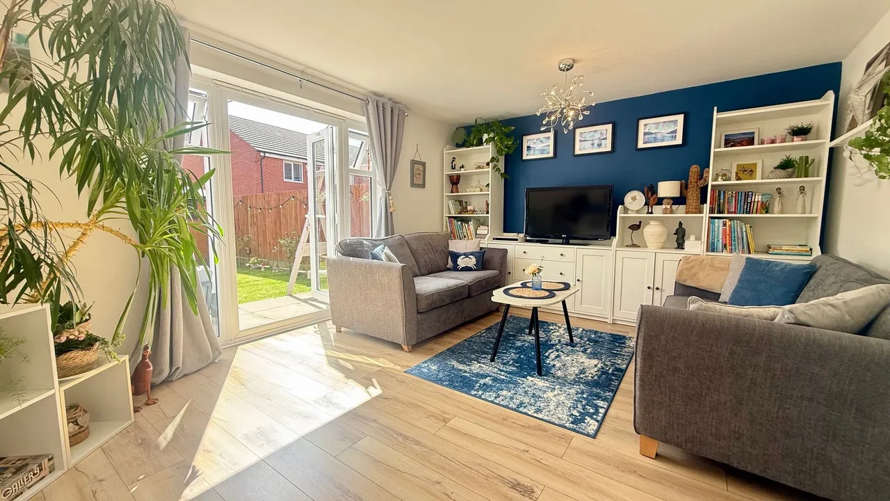 Taunton Road, Bourne, PE10, photo 2