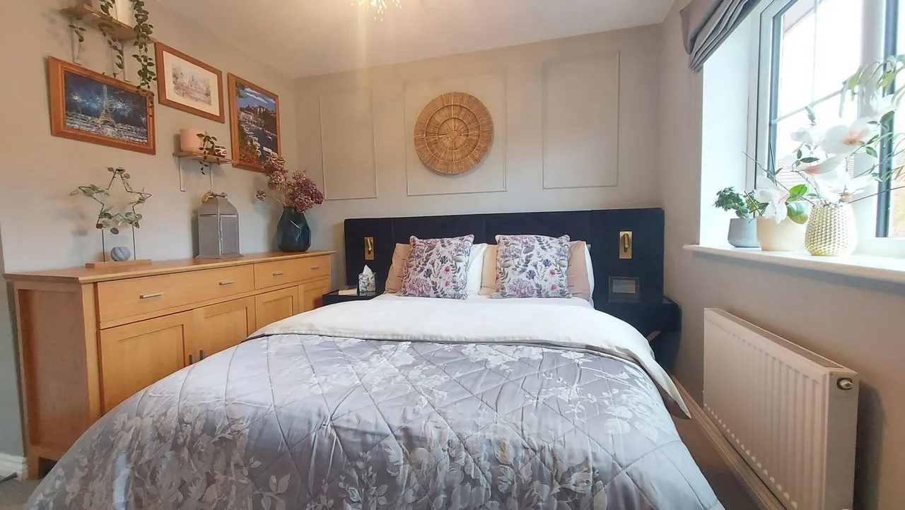Taunton Road, Bourne, PE10, photo 10