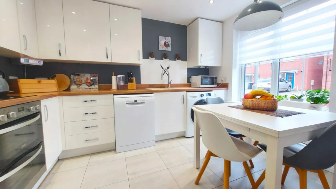 Taunton Road, Bourne, PE10, photo 4