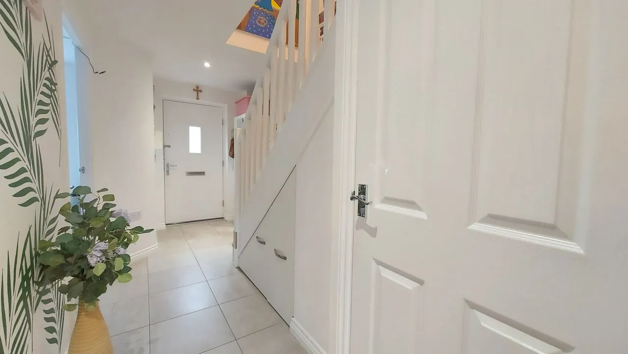 Taunton Road, Bourne, PE10, photo 8