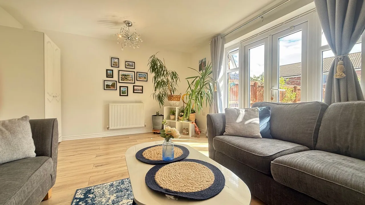 Taunton Road, Bourne, PE10, photo 3