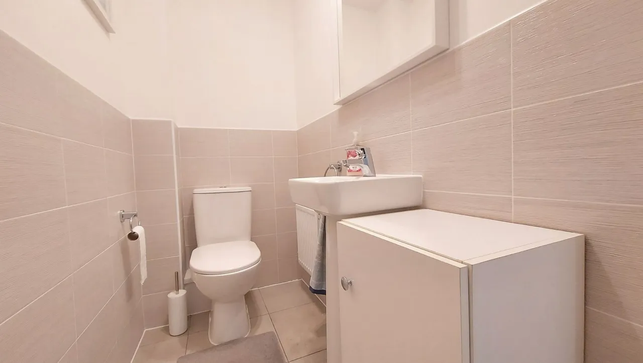 Taunton Road, Bourne, PE10, photo 6