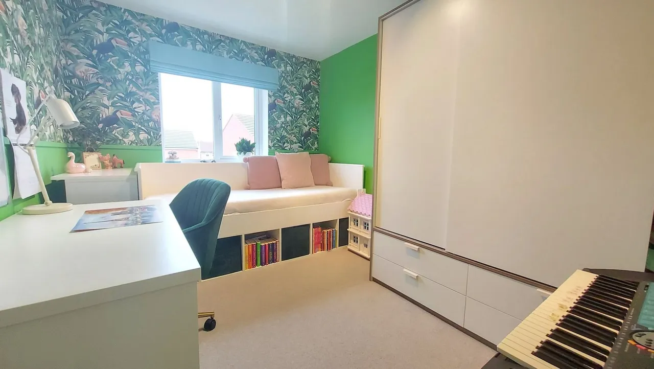 Taunton Road, Bourne, PE10, photo 16