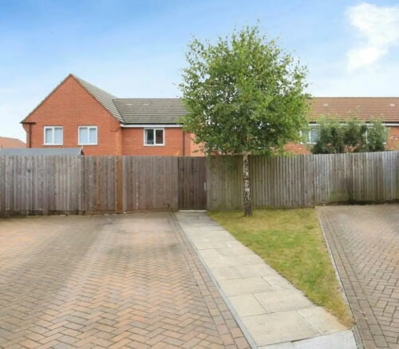 Taunton Road, Bourne, PE10, photo 21
