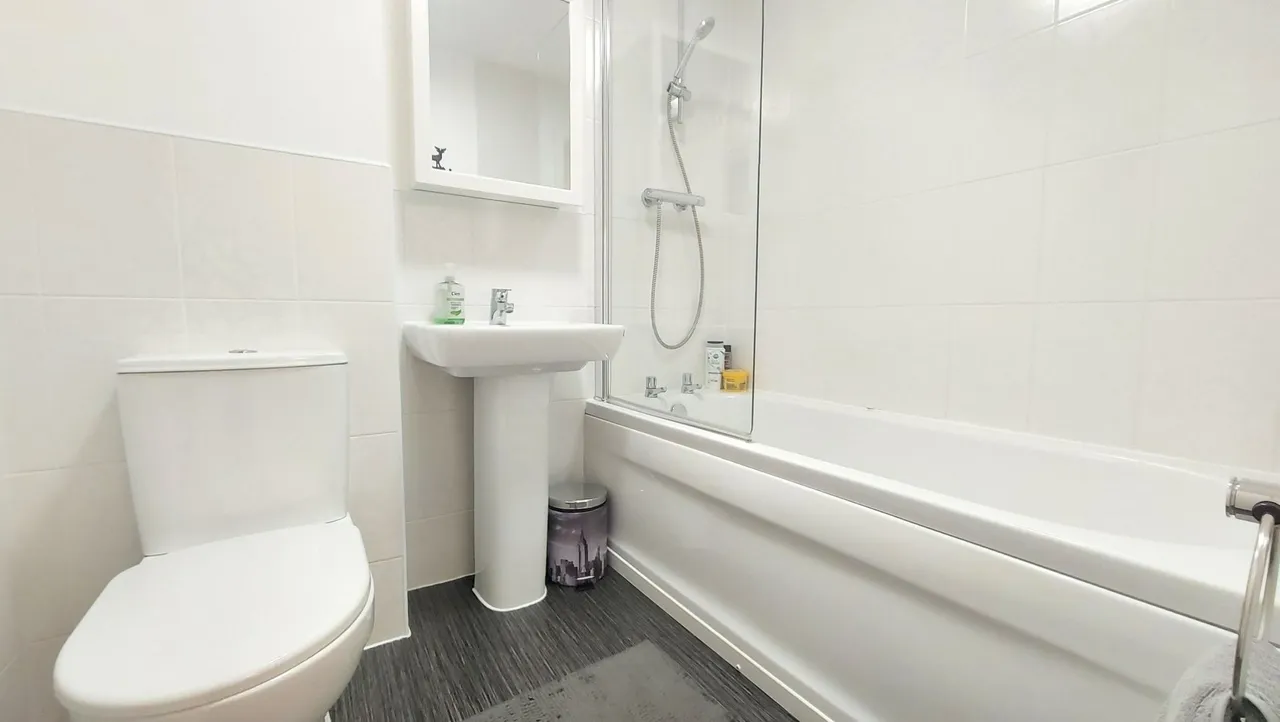 Taunton Road, Bourne, PE10, photo 15