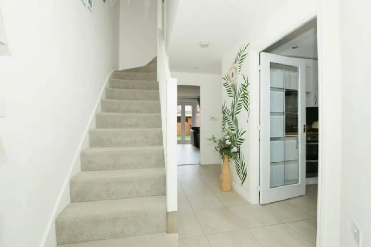 Taunton Road, Bourne, PE10, photo 7