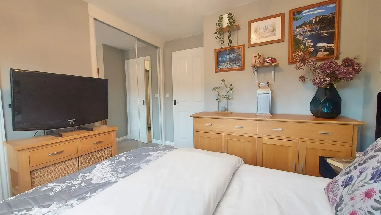 Taunton Road, Bourne, PE10, photo 12