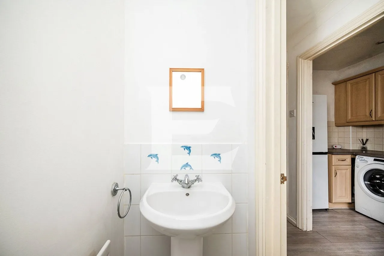 Colenso Drive, Mill Hill, NW7, photo 13