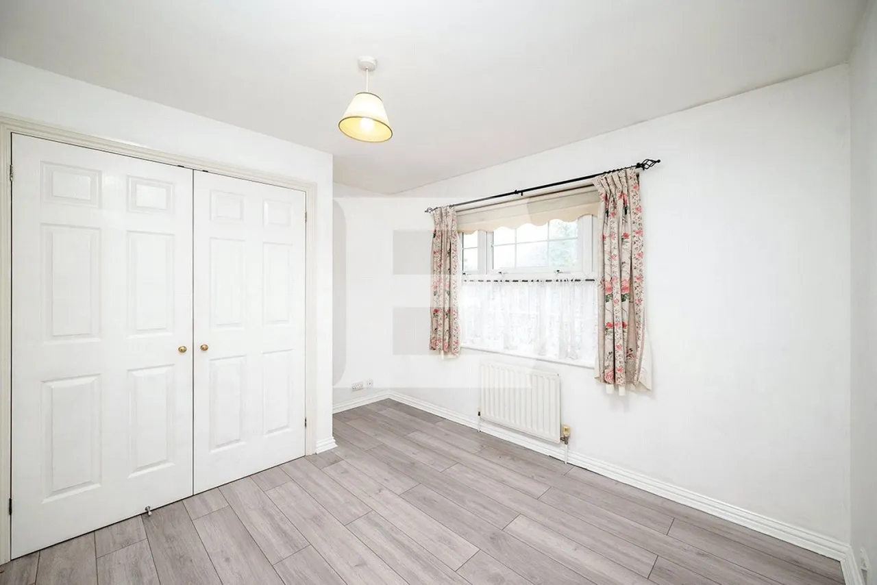 Colenso Drive, Mill Hill, NW7, photo 8