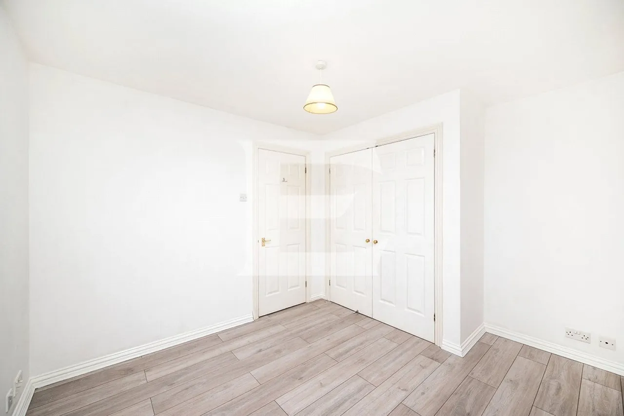Colenso Drive, Mill Hill, NW7, photo 17