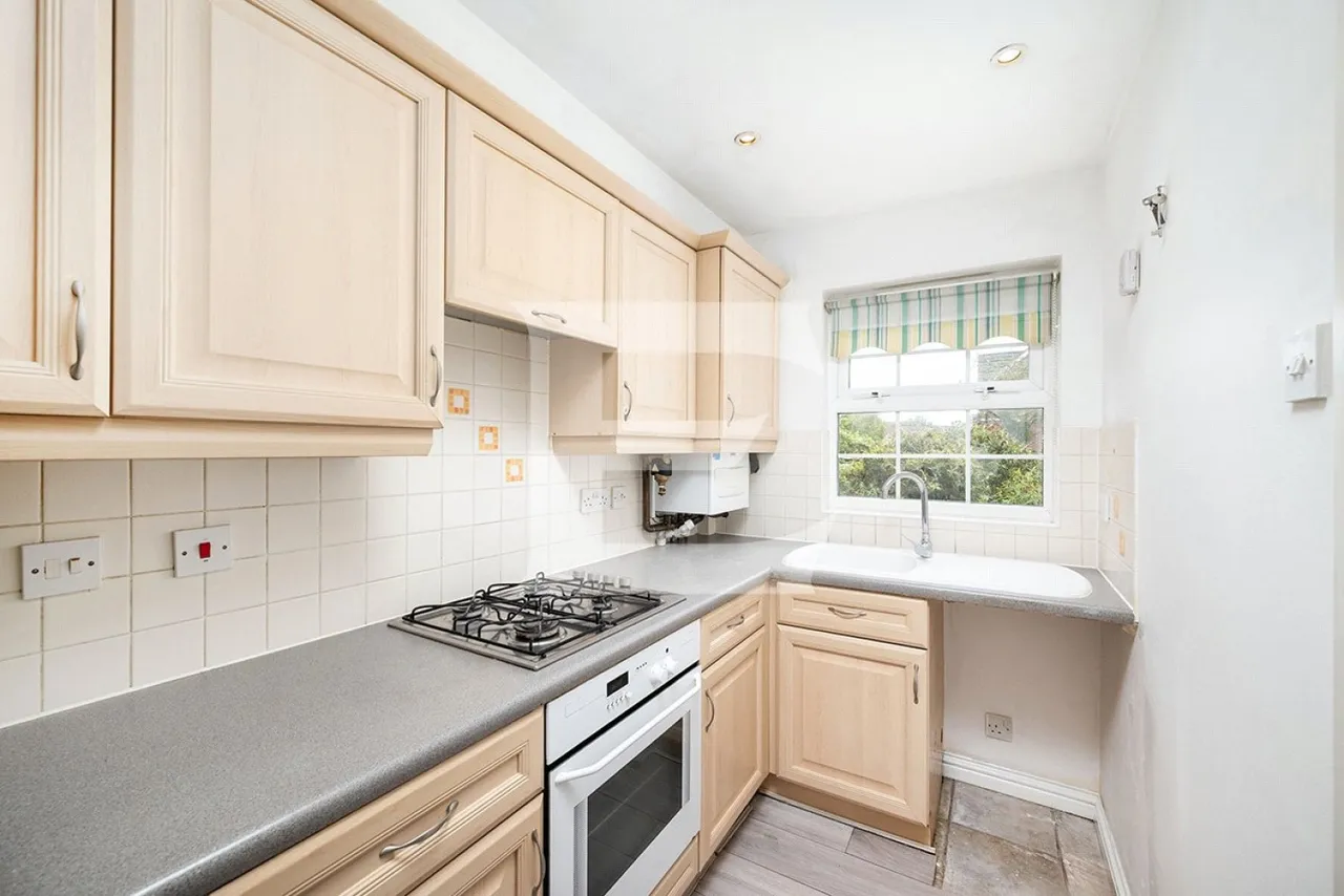 Colenso Drive, Mill Hill, NW7, photo 4