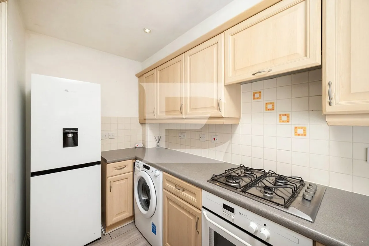 Colenso Drive, Mill Hill, NW7, photo 6