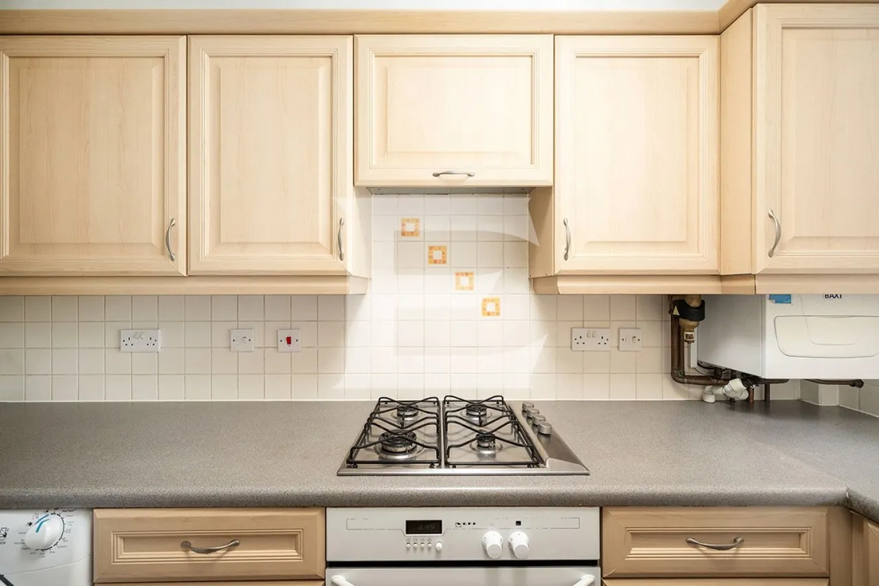 Colenso Drive, Mill Hill, NW7, photo 14