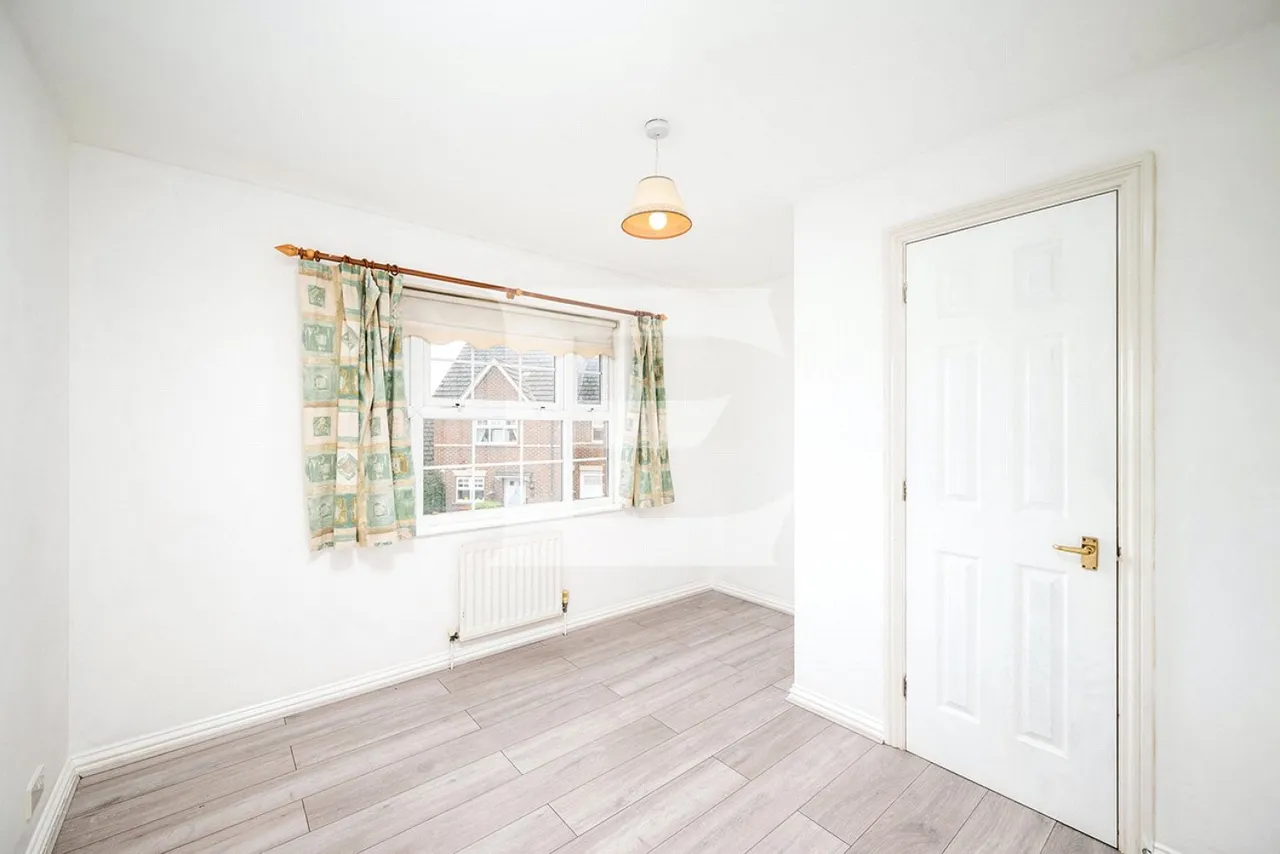 Colenso Drive, Mill Hill, NW7, photo 7