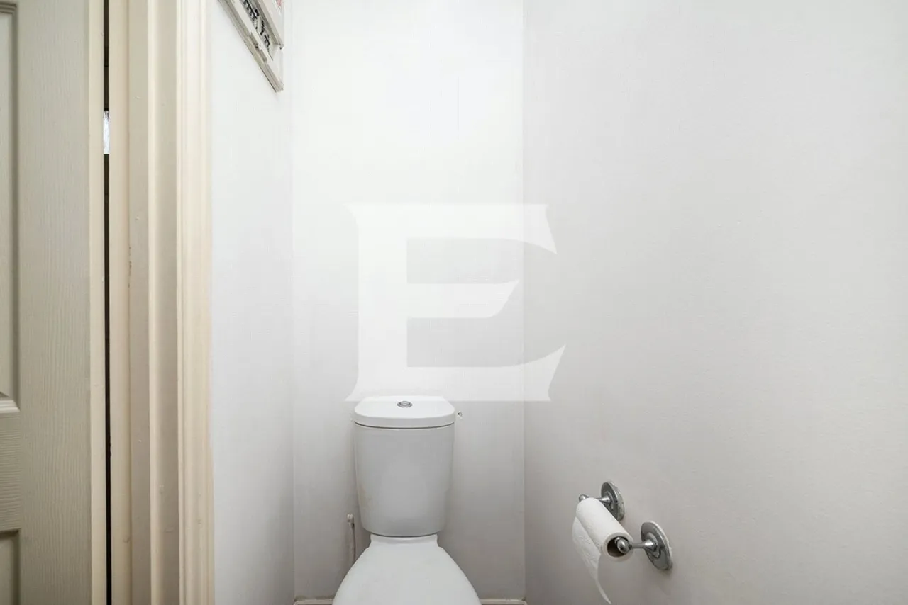 Colenso Drive, Mill Hill, NW7, photo 12