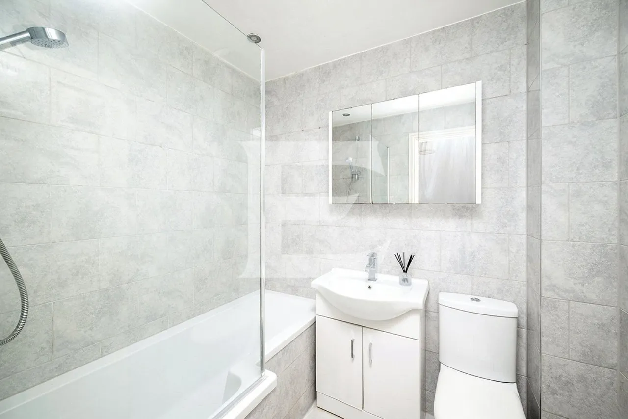 Colenso Drive, Mill Hill, NW7, photo 9