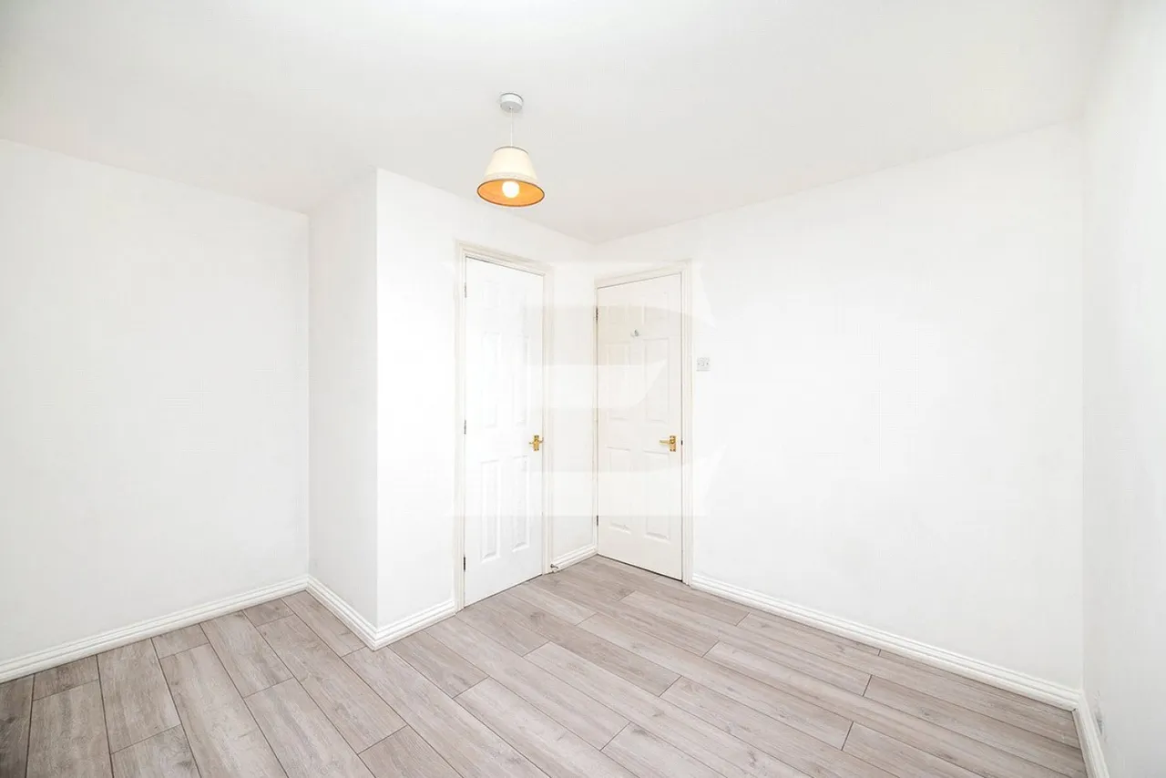 Colenso Drive, Mill Hill, NW7, photo 16