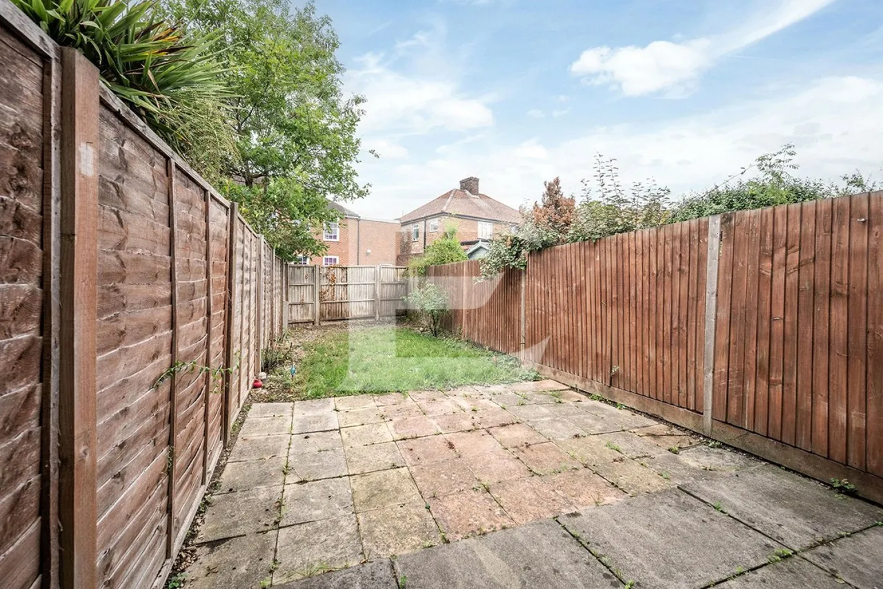 Colenso Drive, Mill Hill, NW7, photo 10