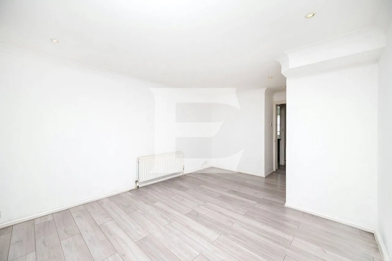 Colenso Drive, Mill Hill, NW7, photo 15