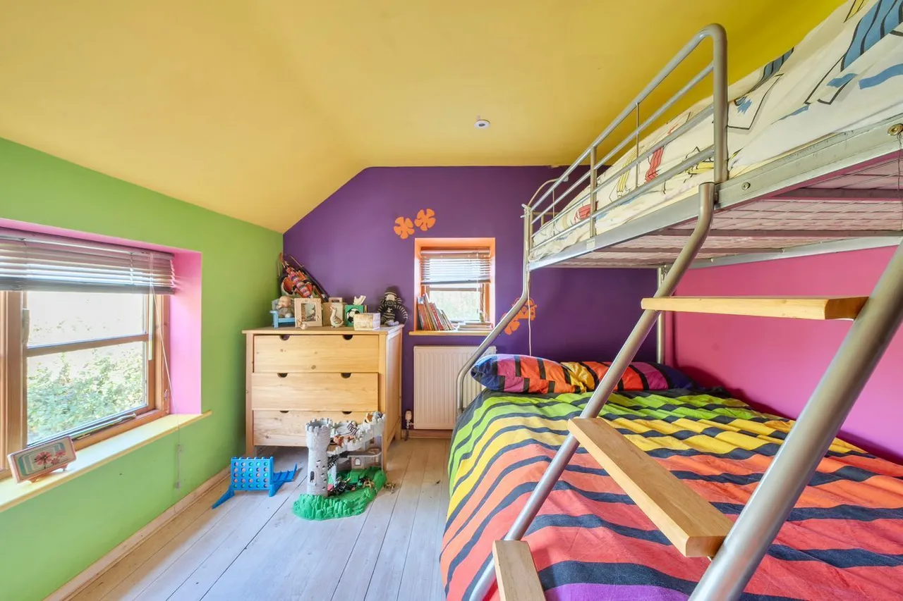 Stathe Road, Stathe, TA7, photo 22