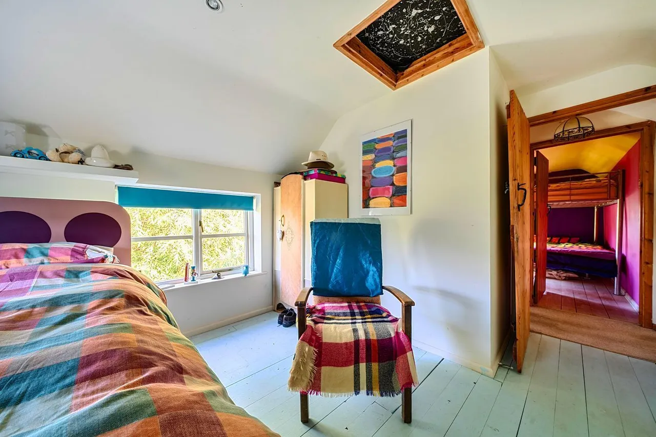 Stathe Road, Stathe, TA7, photo 21