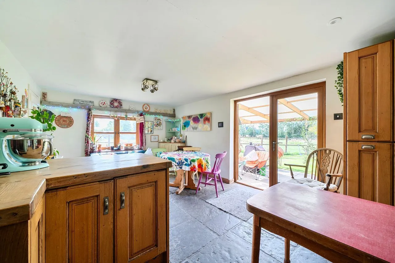 Stathe Road, Stathe, TA7, photo 8