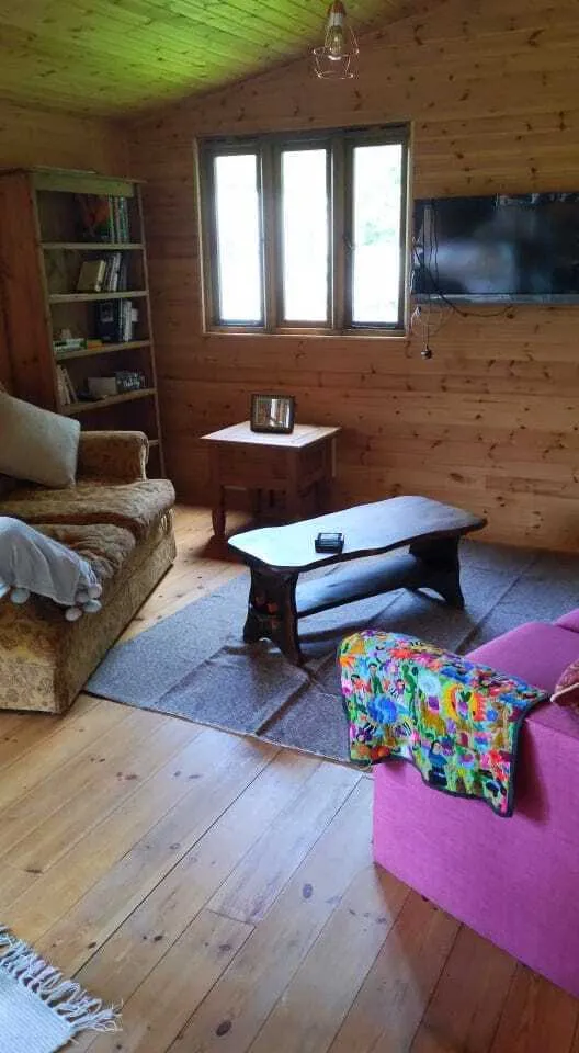 Stathe Road, Stathe, TA7, photo 27