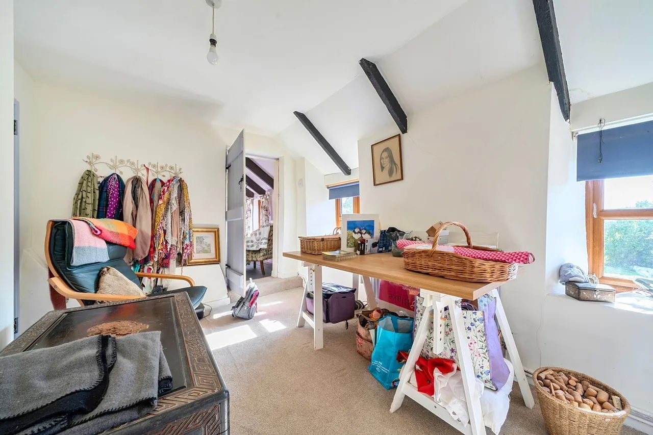 Stathe Road, Stathe, TA7, photo 17