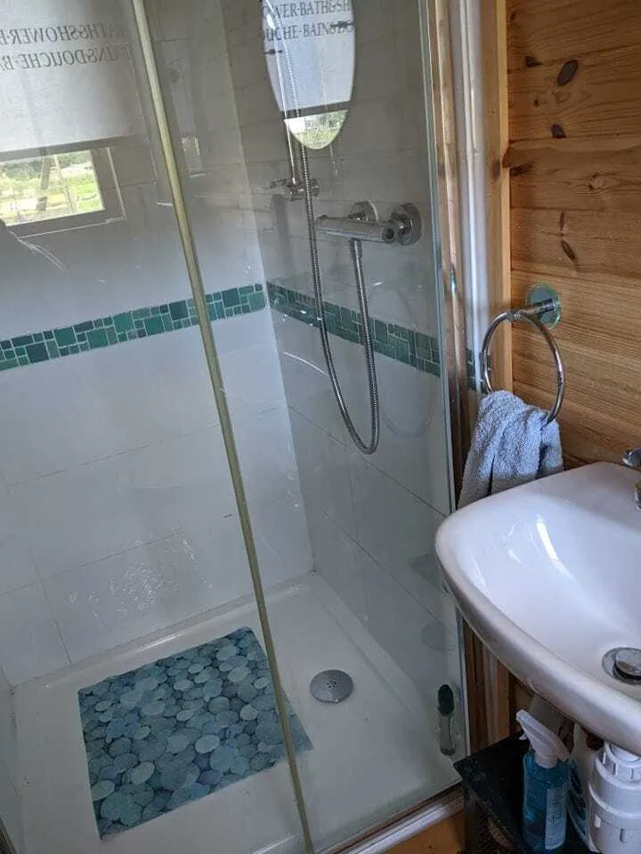 Stathe Road, Stathe, TA7, photo 28