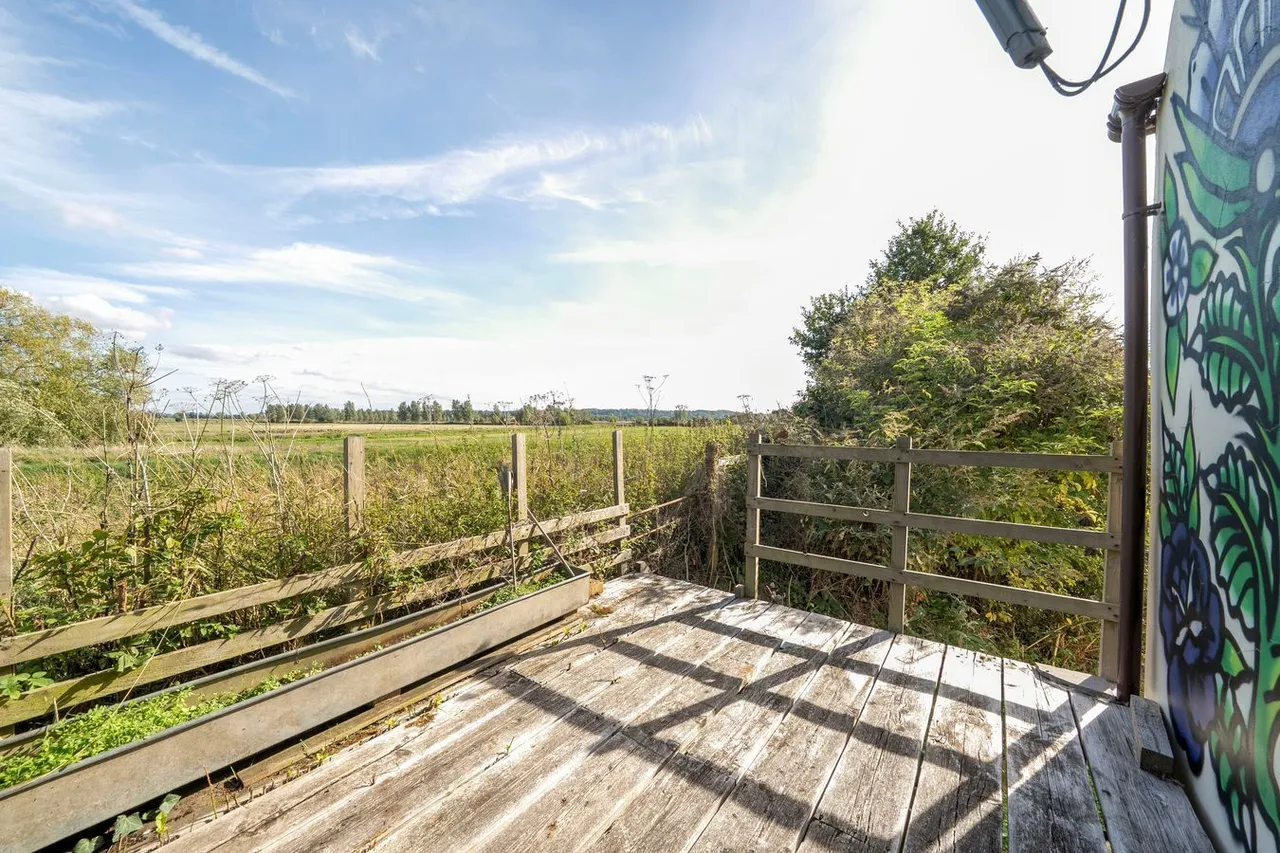 Stathe Road, Stathe, TA7, photo 31