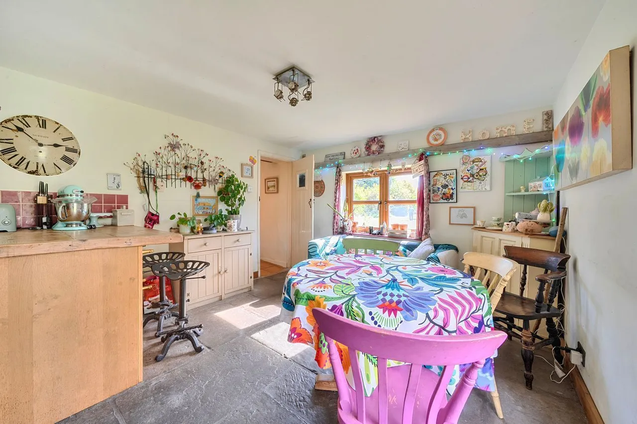 Stathe Road, Stathe, TA7, photo 9