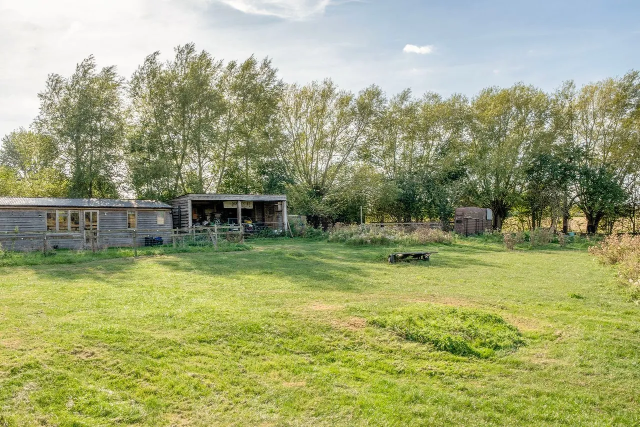 Stathe Road, Stathe, TA7, photo 25